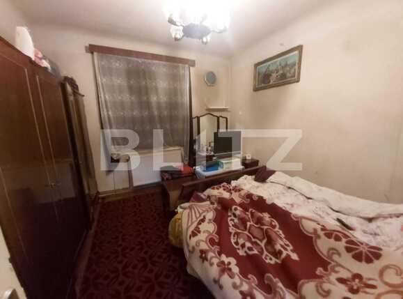 Apartament de vânzare 3 camere Marasti - 59862AV | BLITZ Cluj-Napoca | Poza4