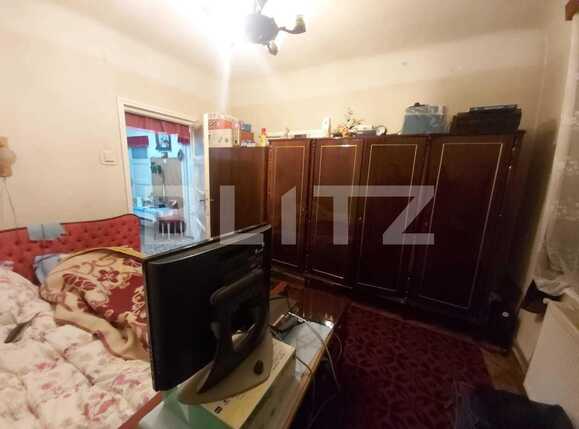 Apartament de vânzare 3 camere Marasti - 59862AV | BLITZ Cluj-Napoca | Poza5