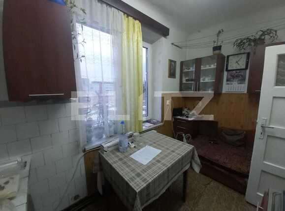 Apartament de vânzare 3 camere Marasti - 59862AV | BLITZ Cluj-Napoca | Poza8