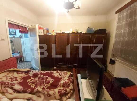 Apartament de vânzare 3 camere Marasti - 59862AV | BLITZ Cluj-Napoca | Poza6