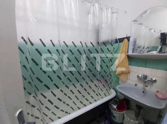 Apartament de vânzare 3 camere Marasti - 59862AV | BLITZ Cluj-Napoca | Poza12