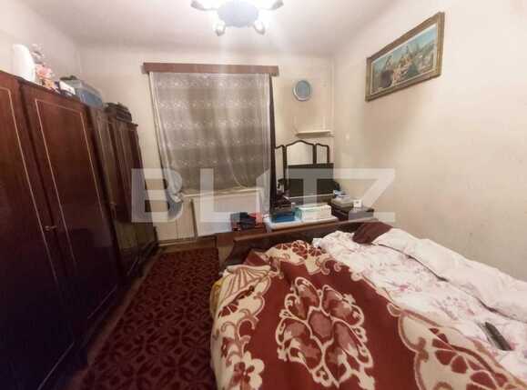 Apartament de vânzare 3 camere Marasti - 59862AV | BLITZ Cluj-Napoca | Poza7