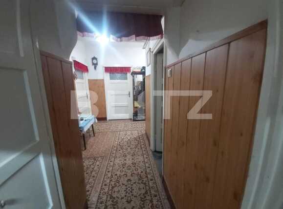 Apartament de vânzare 3 camere Marasti - 59862AV | BLITZ Cluj-Napoca | Poza14