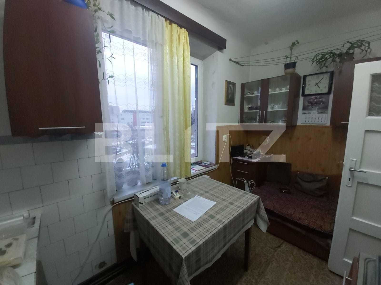 Apartament de vânzare 3 camere Marasti - 59862AV | BLITZ Cluj-Napoca | Poza8