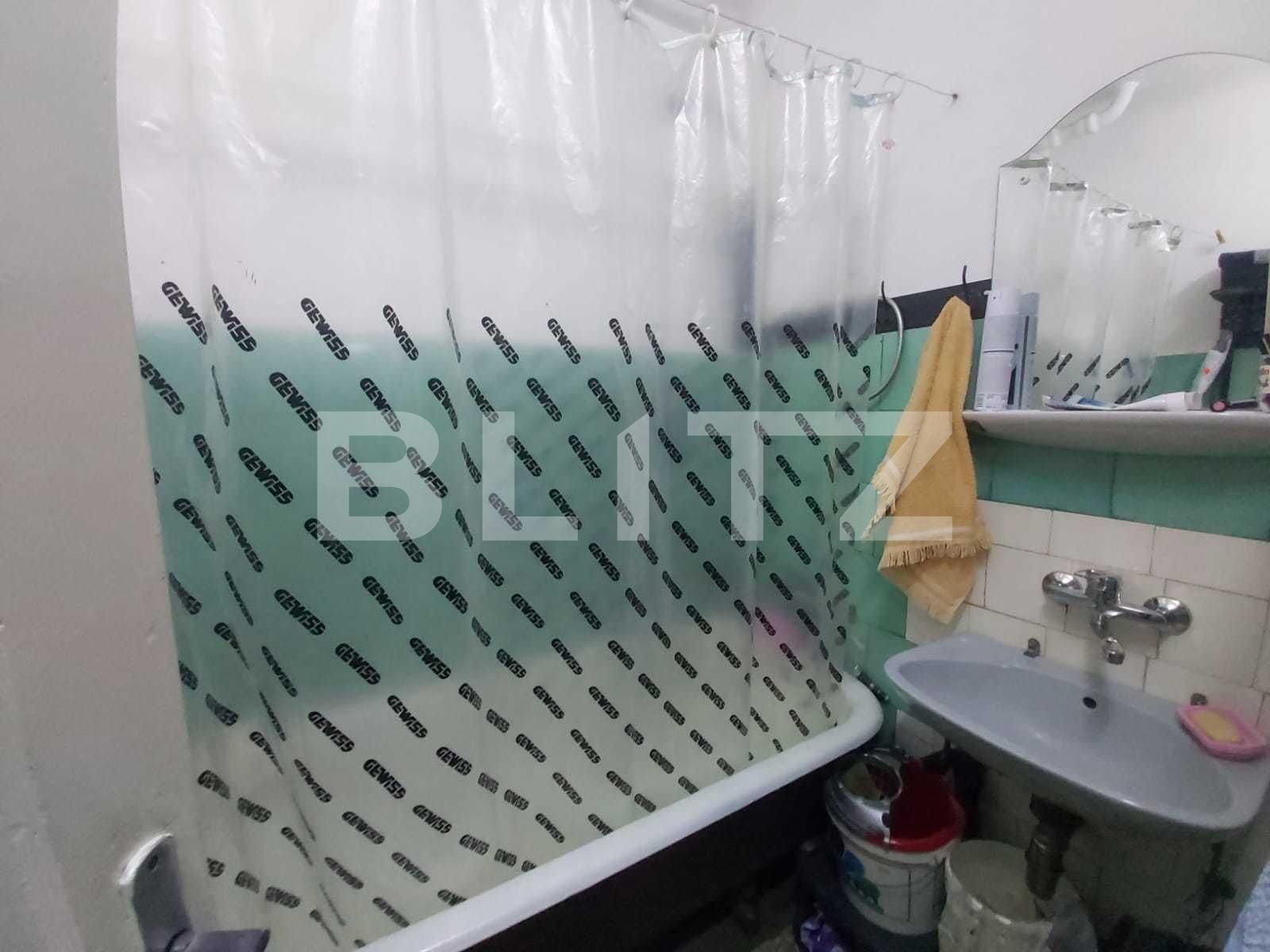 Apartament de vânzare 3 camere Marasti - 59862AV | BLITZ Cluj-Napoca | Poza12