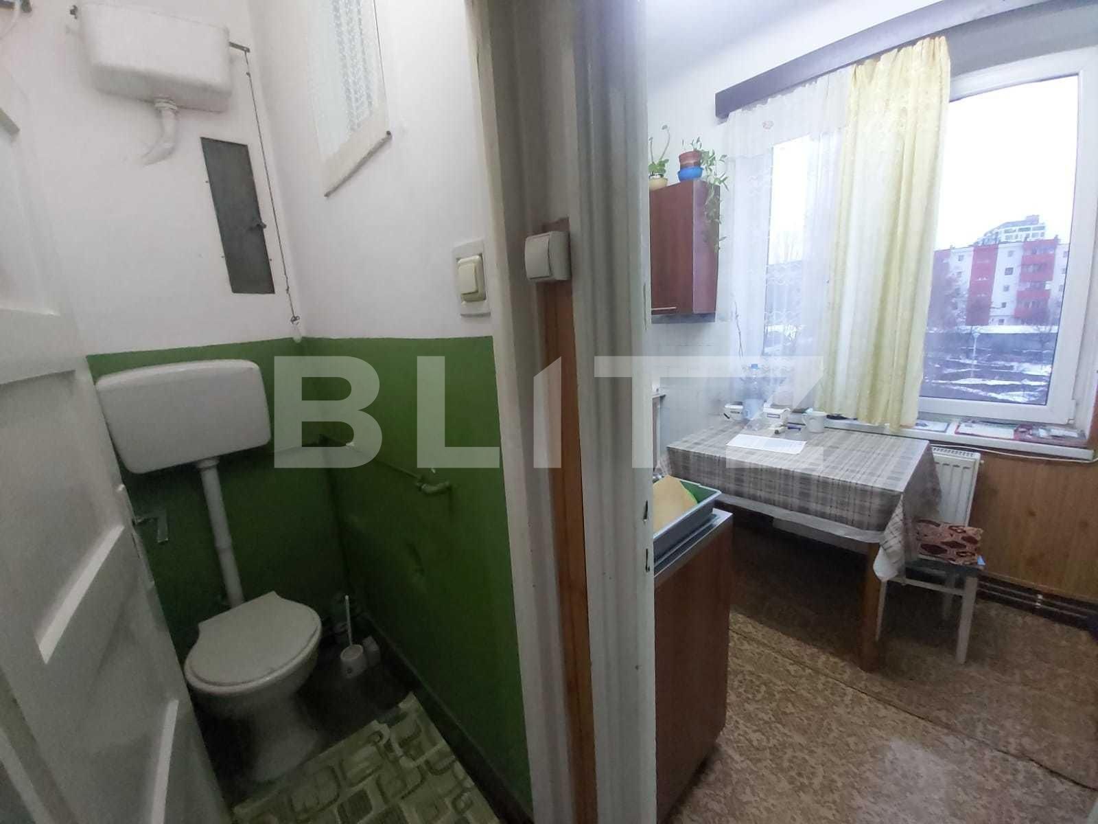 Apartament de vânzare 3 camere Marasti - 59862AV | BLITZ Cluj-Napoca | Poza11
