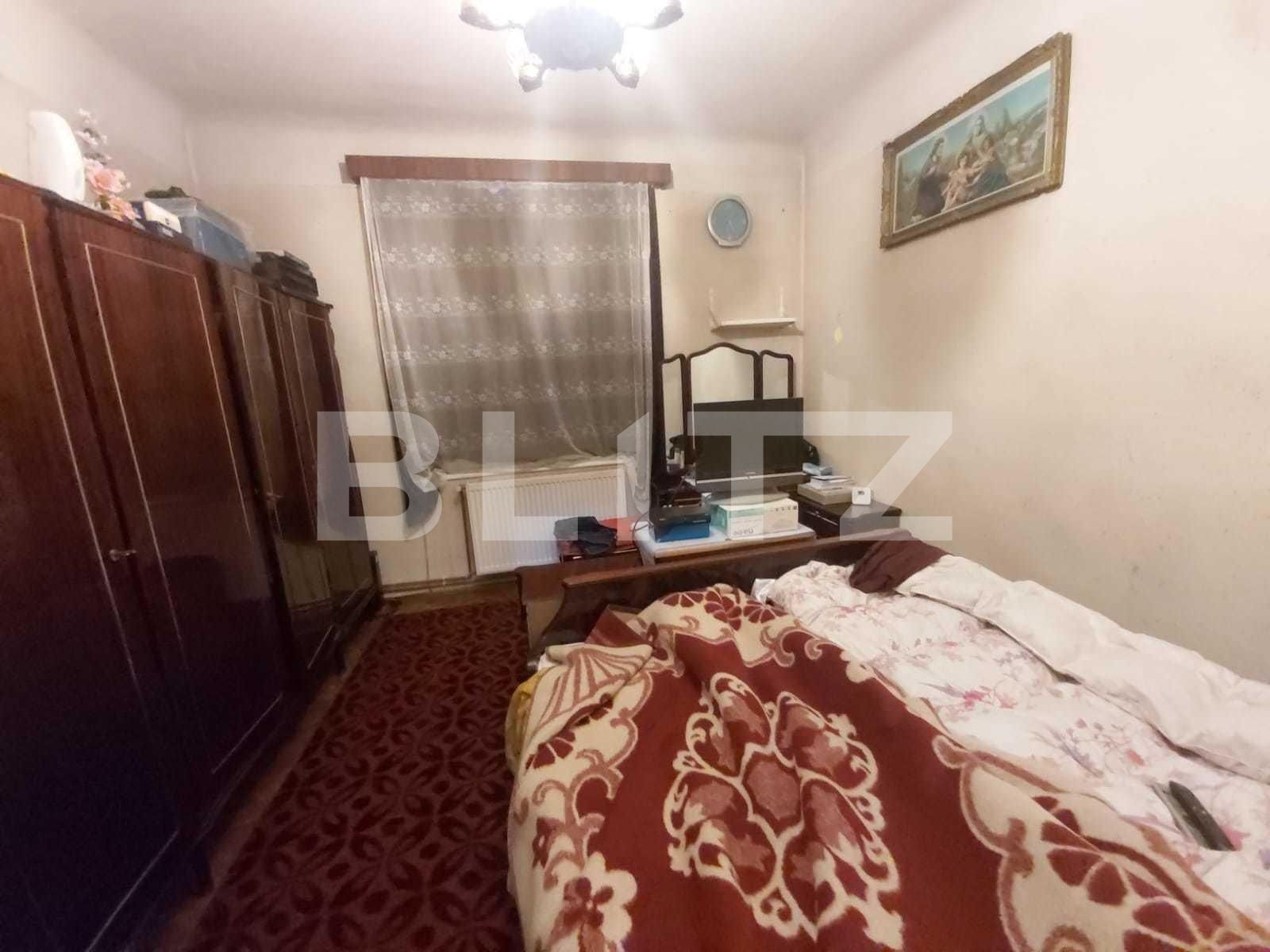 Apartament de vânzare 3 camere Marasti - 59862AV | BLITZ Cluj-Napoca | Poza7