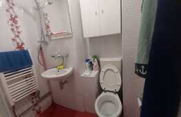 Apartament 2 camere, 28mp, semidecomandat, zona strazii Albac