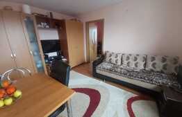 Apartament 2 camere, 28mp, semidecomandat, zona strazii Albac