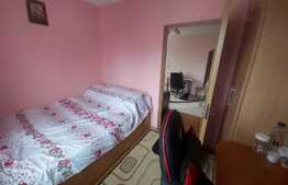 Apartament 2 camere, 28mp, semidecomandat, zona strazii Albac