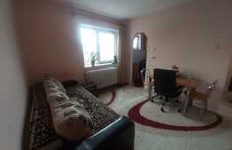 Apartament 2 camere, 28mp, semidecomandat, zona strazii Albac