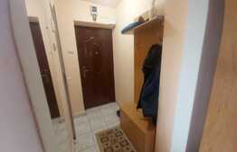 Apartament 2 camere, 28mp, semidecomandat, zona strazii Albac