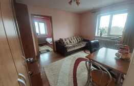 Apartament 2 camere, 28mp, semidecomandat, zona strazii Albac