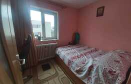 Apartament 2 camere, 28mp, semidecomandat, zona strazii Albac