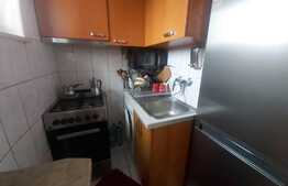 Apartament 2 camere, 28mp, semidecomandat, zona strazii Albac