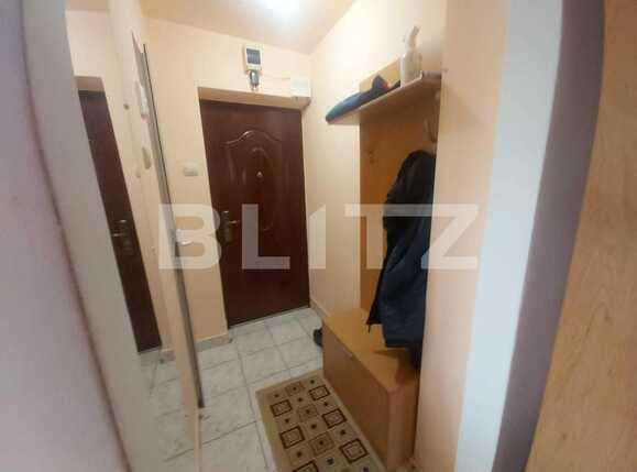 Apartament de vânzare 2 camere Gheorgheni - 59863AV | BLITZ Cluj-Napoca | Poza8