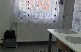 Apartament cu 2 camere, 60 mp, Zona Auchan Iris!