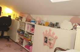 Apartament cu 2 camere, 60 mp, Zona Auchan Iris!