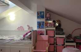 Apartament cu 2 camere, 60 mp, Zona Auchan Iris!