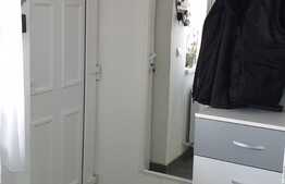 Apartament cu 2 camere, 60 mp, Zona Auchan Iris!