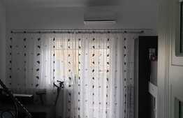 Apartament cu 2 camere, 60 mp, Zona Auchan Iris!