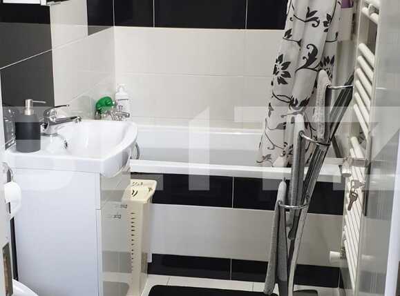 Apartament de vânzare 2 camere Iris - 59864AV | BLITZ Cluj-Napoca | Poza10