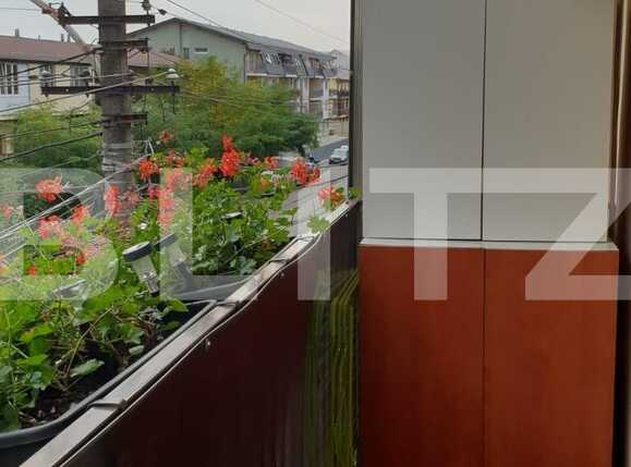 Apartament de vânzare 2 camere Iris - 59864AV | BLITZ Cluj-Napoca | Poza11