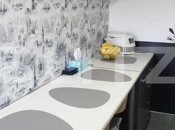 Apartament de vânzare 2 camere Iris - 59864AV | BLITZ Cluj-Napoca | Poza8