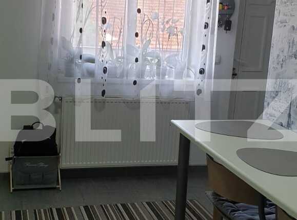 Apartament de vânzare 2 camere Iris - 59864AV | BLITZ Cluj-Napoca | Poza7