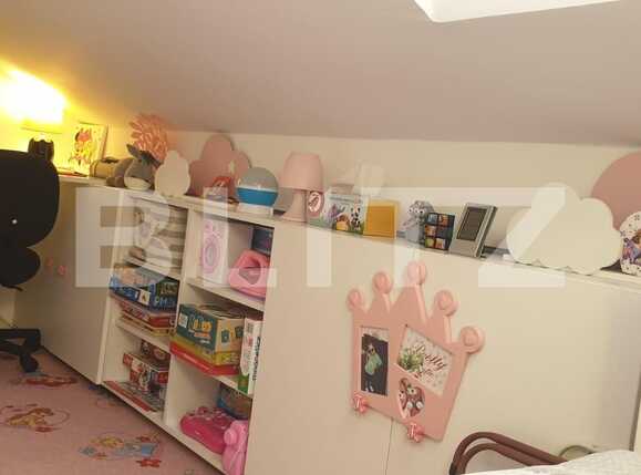 Apartament de vânzare 2 camere Iris - 59864AV | BLITZ Cluj-Napoca | Poza4