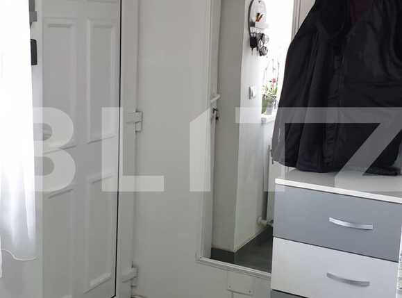 Apartament de vânzare 2 camere Iris - 59864AV | BLITZ Cluj-Napoca | Poza9