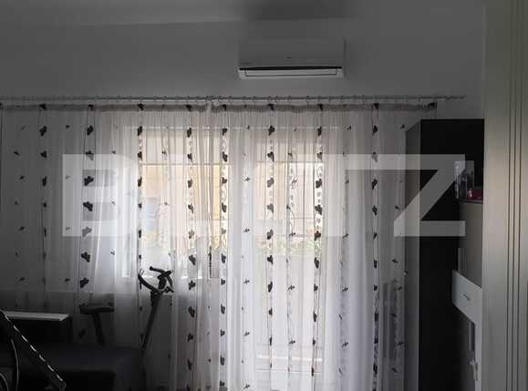 Apartament de vânzare 2 camere Iris - 59864AV | BLITZ Cluj-Napoca | Poza2