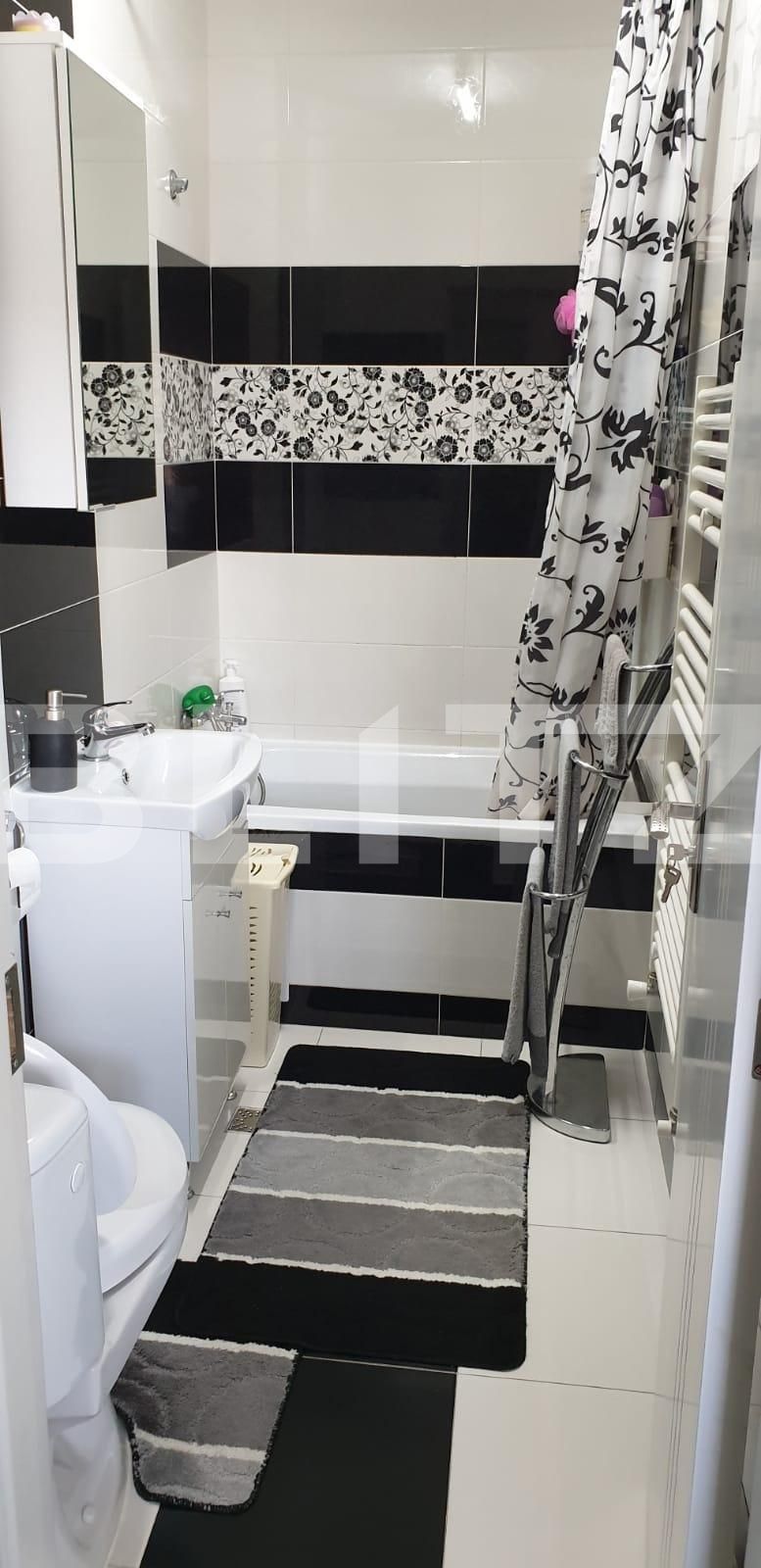 Apartament de vânzare 2 camere Iris - 59864AV | BLITZ Cluj-Napoca | Poza10