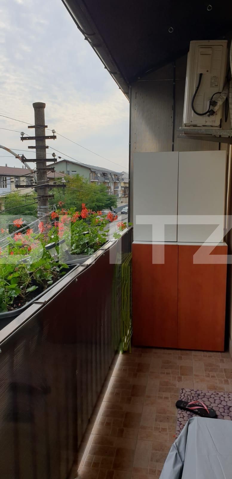 Apartament de vânzare 2 camere Iris - 59864AV | BLITZ Cluj-Napoca | Poza11