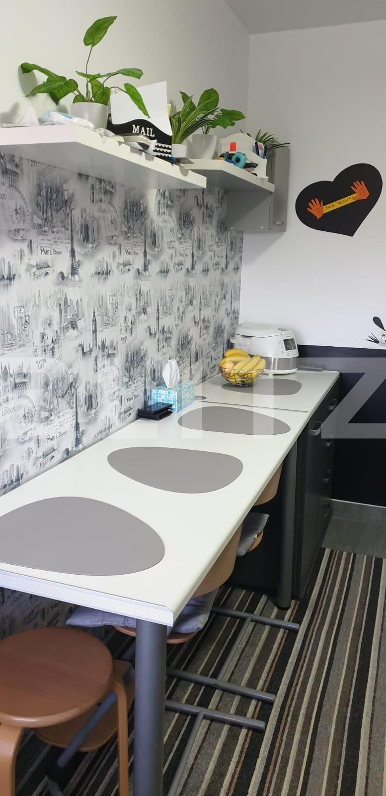 Apartament de vânzare 2 camere Iris - 59864AV | BLITZ Cluj-Napoca | Poza8