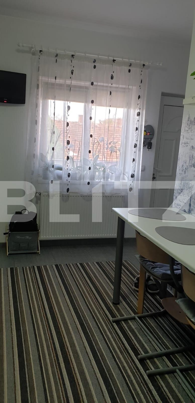 Apartament de vânzare 2 camere Iris - 59864AV | BLITZ Cluj-Napoca | Poza7