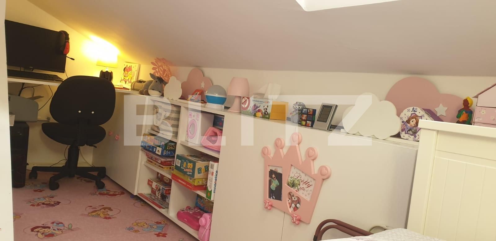 Apartament de vânzare 2 camere Iris - 59864AV | BLITZ Cluj-Napoca | Poza4