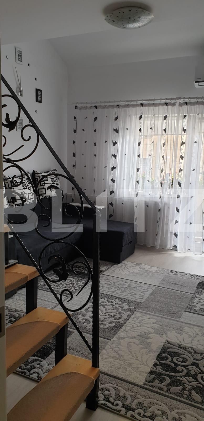 Apartament de vânzare 2 camere Iris - 59864AV | BLITZ Cluj-Napoca | Poza3