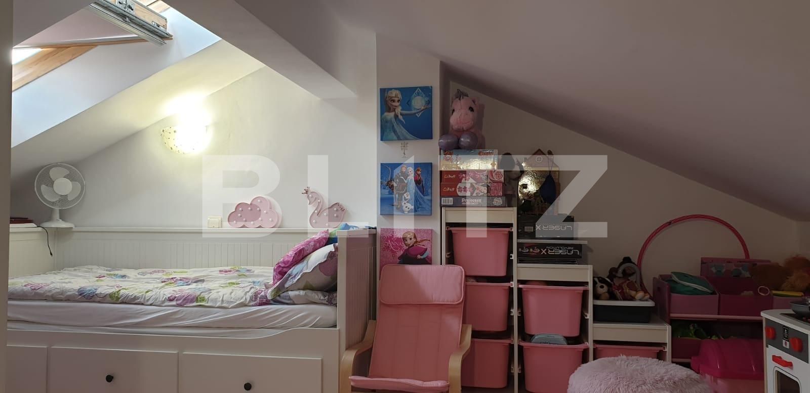 Apartament de vânzare 2 camere Iris - 59864AV | BLITZ Cluj-Napoca | Poza5