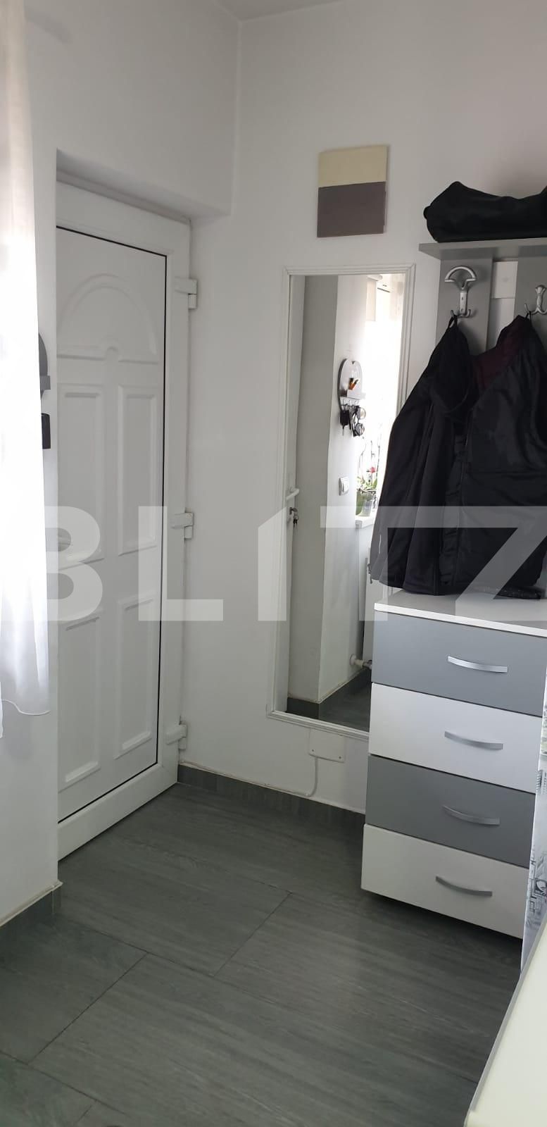 Apartament de vânzare 2 camere Iris - 59864AV | BLITZ Cluj-Napoca | Poza9