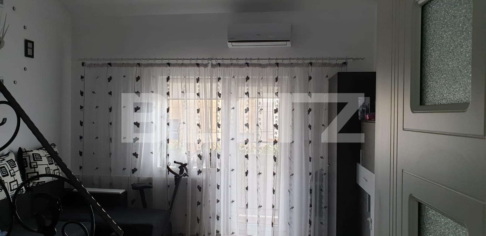 Apartament de vânzare 2 camere Iris - 59864AV | BLITZ Cluj-Napoca | Poza2