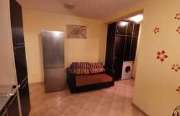Apartament 3 camere, 58mp, parcare inclusa, debara, zona Eroilor