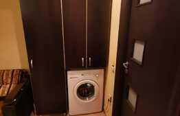 Apartament 3 camere, 58mp, parcare inclusa, debara, zona Eroilor