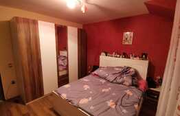 Apartament 3 camere, 58mp, parcare inclusa, debara, zona Eroilor