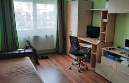 Apartament 3 camere, 58mp, parcare inclusa, debara, zona Eroilor