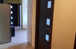 Apartament 3 camere, 58mp, parcare inclusa, debara, zona Eroilor