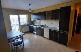 Apartament 3 camere, 58mp, parcare inclusa, debara, zona Eroilor