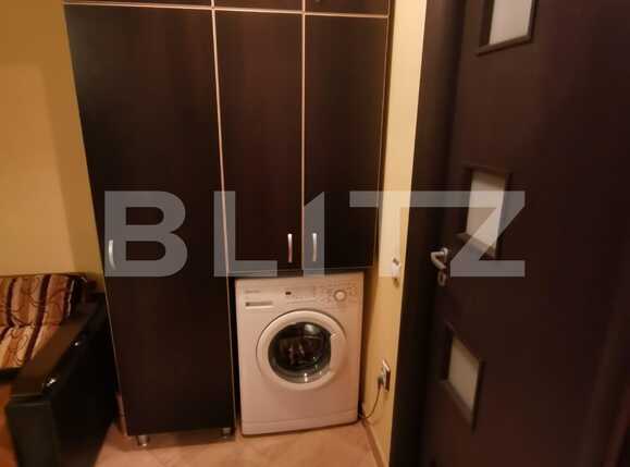 Apartament de vânzare 3 camere Floreşti - 59865AV | BLITZ Cluj-Napoca | Poza6