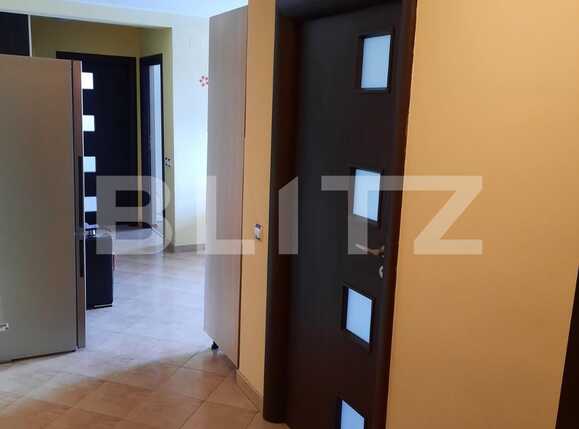 Apartament de vânzare 3 camere Floreşti - 59865AV | BLITZ Cluj-Napoca | Poza7