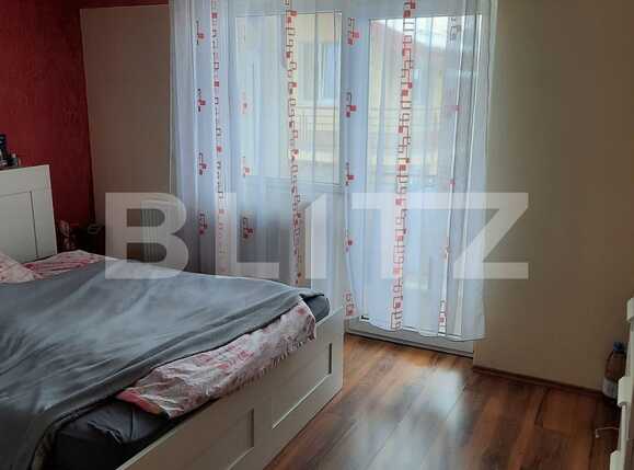 Apartament de vânzare 3 camere Floreşti - 59865AV | BLITZ Cluj-Napoca | Poza2